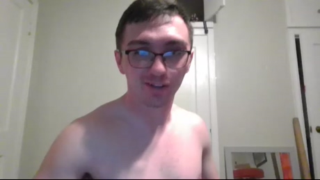 collegebryan19  17-03-2022
